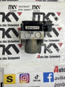 PEUGEOT EXPERT ÇIKMA ABS BEYNİ 0265800696 0265232065