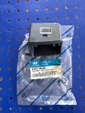 84551-3K500 HYUNDAİ ACCENT ÖN KÜLLÜK 94-99