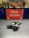 Oto Çıkma Parça / Isıtma, Soğutma & Klima / Termostat / Fiat / Doblo / Çıkma Parça 