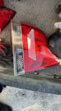 VOLVO S60 SOL ARKA STOP 2004-06