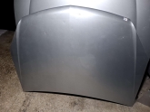ÖZMEN OPEL ASTRA H ÇIKMA ÖN KAPUT ORİJİNAL