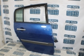 Oto Çıkma Parça / Kaporta & Karoser / Kapı / Renault / Megane / Çıkma Parça 
