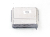 Volvo V70 S80 Motor Beyni 09496667A 0281001776 H9.2 Garantili