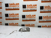 ÇIKMA PORSCHE CAYENNE SAĞ SİS FARI OEM 7L5941182B