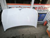 Hyundai İ20 motor kaputu 14-18