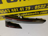 265550782R RENAULT AUSTRAL SOL İÇ STOP ORJ RENKAY OTO KOCAELİ
