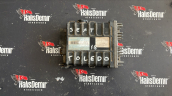 Volkswagen Passat 1.8 Motor Beyni 0280000739 443907403G