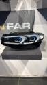 BMW G20 LCİ SOL FAR LASER LAZER 2022 9450801 CK