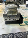 JY16-2B373-AB FORD COURİER ABS BEYNİ