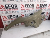 Oto Çıkma Parça / Kaporta & Karoser / Çamurluk / Toyota / Corolla / Çıkma Parça 