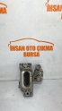 Vectra C/Signum 02-08 Ön Sağ Motor Takozu Kulağı 24416545/9156934