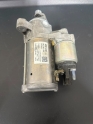 2.0 TDİ MARŞ DİNAMOSU - 05L911021