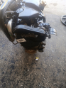 Oto Çıkma Parça / Motor / Motor Komple / Renault / Fluence / Çıkma Parça 