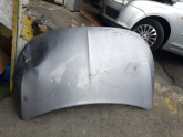 OPEL CORSA F MOTOR KAPUTU ÇIKMA CANCAN OPEL