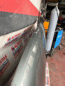 Oto Çıkma Parça / Kaporta & Karoser / Kaput / Nissan / Sunny / Çıkma Parça 