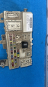 Oto Çıkma Parça / Elektrik / Sigorta Kutusu / Ford / Focus / Çıkma Parça 
