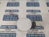 ÇIKMA RENAULT CLİO 5 DEPO KAPAĞI