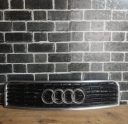 AUDİ A4 2001-05 ÖN PANJUR 8E0853651B