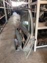 Oto Çıkma Parça / Kaporta & Karoser / Kapı / Renault / R 9 / Çıkma Parça 