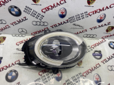 Oto Çıkma Parça / Elektrik / Far / Mini / Cooper / Çıkma Parça 