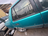 Oto Çıkma Parça / Hyundai / Excel / Kaporta & Karoser / Kapı / Çıkma Parça 