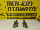 8200699872 8200699876 CLİO 2 SYMBOL THALİA ARKA TAMPON SPORTLARI