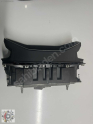 9836680080-00 PEUGEOT 2008 308 HAYALET GÖSTERGE KİLOMETRE SAATİ