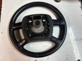 Oto Çıkma Parça / Alt Takım & Direksiyon / Direksiyon Simidi / Volkswagen / Transporter / Çıkma Parça 