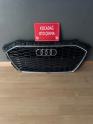 Oto Çıkma Parça / Kaporta & Karoser / Panjur / Audi / A3 / Çıkma Parça 
