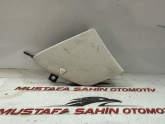 Mercedes A Serisi A177 W177  Çeki Kapağı a1778851900