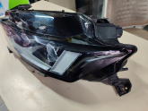 Oto Çıkma Parça / Elektrik / Far / Peugeot / 508 / Çıkma Parça 