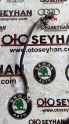 17384900 ford focus 3.5 sensörlü eksi kutup başı