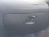 SEAT IBİZA MK2 SAĞ TORPİDO