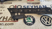 74630-02030 Toyota Auris 2018 sol ön kapı kartonu kaplaması