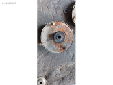 Oto Çıkma Parça / Mekanik / Bagaj Amortisörü / Mazda / 323 / Çıkma Parça 