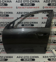EGEA SOL ÖN KAPI ORJİNAL ÇIKMA