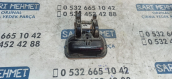 Oto Çıkma Parça / Mekanik / Kapı Kolu / Renault / Kangoo / Çıkma Parça 