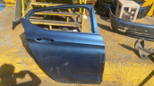 OPEL ASTRA K SAĞ ARKA KAPI ÇIKMA CANCAN OPEL