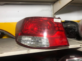 KİA CERATO SOL STOP