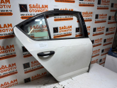Oto Çıkma Parça / Kaporta & Karoser / Kapı / Skoda / Octavia / Çıkma Parça 