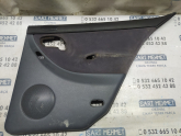 Oto Çıkma Parça / Mekanik / Kapı Döşemesi / Seat / Toledo / Çıkma Parça 
