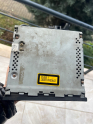 Oto Çıkma Parça / Elektrik / Hoparlör & Ses Sistemi / Audi / A3 / Çıkma Parça 