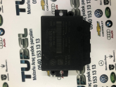 56D919475 Park Sensörü Kontrol Ünitesi Volkswagen PASSAT CC 2009