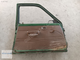 Oto Çıkma Parça / Kaporta & Karoser / Kapı / Toyota / Hilux / Çıkma Parça 