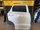 Oto Çıkma Parça / Kaporta & Karoser / Kapı / Skoda / Karoq / Çıkma Parça 