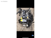 Polo 1.0 CHY Motor