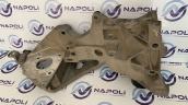 03L903143R AUDİ A4 A5 GOLF PASSAT 1.6 TDI ŞARJ DİNAMOSU BRAKETİ