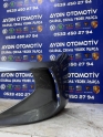 Oto Çıkma Parça / Kaporta & Karoser / Ön Tampon / Volkswagen / Passat / Çıkma Parça 