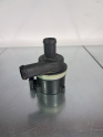 POLO EK SU POMPASI 6R0965561A