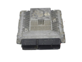 Audi	A4 A6 Motor Beyni 4F1910559	5WP45007-06 SIMOS 6.2 Garantili